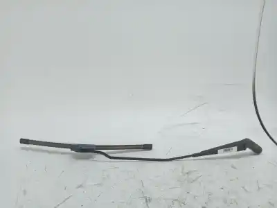 Peça sobressalente para automóvel em segunda mão haste de escova dianteiro direito por jaguar x-type x-type referências oem iam c2s1704