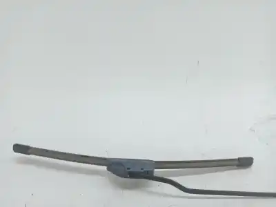 Peça sobressalente para automóvel em segunda mão haste de escova dianteiro direito por jaguar x-type x-type referências oem iam c2s1704  1x4317526ac