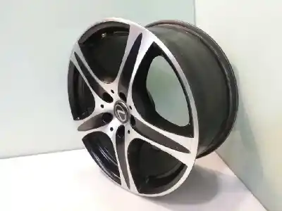 Автозапчасти б/у шина за lexus is (ds2/is2) 2ad ссылки oem iam 4261153340  