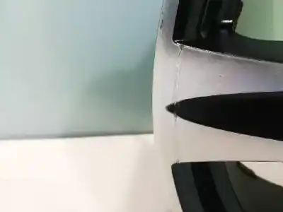 Автозапчасти б/у шина за lexus is (ds2/is2) 2ad ссылки oem iam 4261153340  