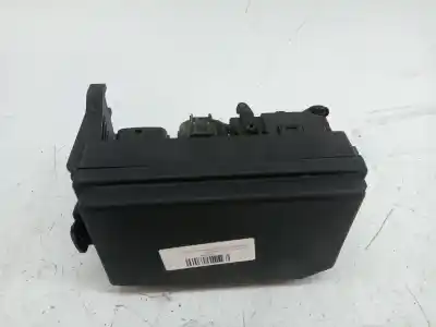 Second-hand car spare part fuse box unit for jaguar x-type x-type oem iam references c2s39853  5x4314k733ta