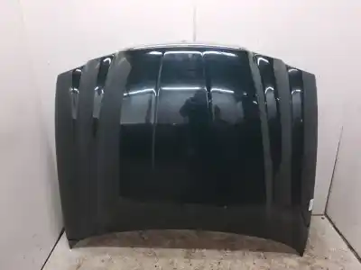 Peça sobressalente para automóvel em segunda mão capot por jaguar x-type x-type referências oem iam c2s33553