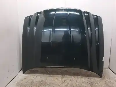 Peça sobressalente para automóvel em segunda mão capot por jaguar x-type x-type referências oem iam c2s33553  