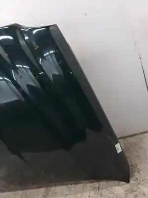 Peça sobressalente para automóvel em segunda mão capot por jaguar x-type x-type referências oem iam c2s33553  