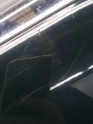 Peça sobressalente para automóvel em segunda mão capot por jaguar x-type x-type referências oem iam c2s33553  