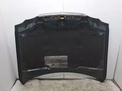 Peça sobressalente para automóvel em segunda mão capot por jaguar x-type x-type referências oem iam c2s33553  