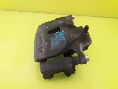 İkinci el araba yedek parçası ön sag fren kaliper için lexus is (ds2/is2) 2ad oem iam referansları 4773053060  