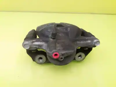 İkinci el araba yedek parçası ön sag fren kaliper için lexus is (ds2/is2) 2ad oem iam referansları 4773053060  
