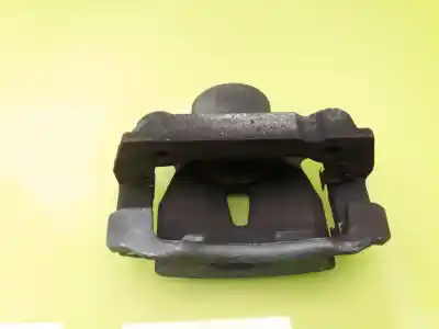 İkinci el araba yedek parçası ön sag fren kaliper için lexus is (ds2/is2) 2ad oem iam referansları 4773053060  