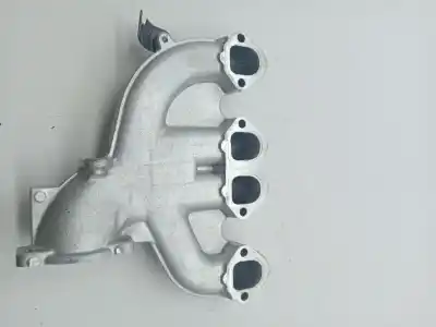 Pezzo di ricambio per auto di seconda mano collettore di aspirazione per volkswagen caddy ka/kb (2k) bsu riferimenti oem iam 3g129713k  