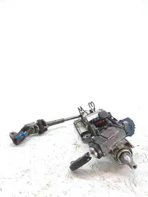 Second-hand car spare part steering column for jaguar x-type x-type oem iam references c2s22372  