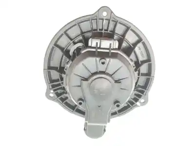 Pezzo di ricambio per auto di seconda mano motore di riscaldamento per kia ceed sportswagon tech 119 cv / 88 kw riferimenti oem iam 971133x000