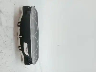 Peça sobressalente para automóvel em segunda mão quadrante por jaguar x-type x-type referências oem iam c2s38993  4x4f10849je