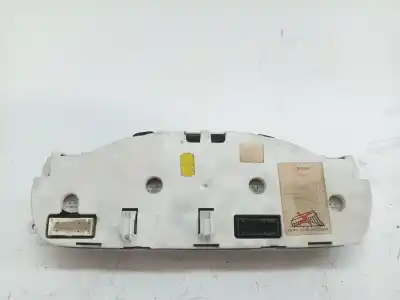 Peça sobressalente para automóvel em segunda mão quadrante por jaguar x-type x-type referências oem iam c2s38993  4x4f10849je