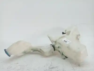 Peça sobressalente para automóvel em segunda mão depósito do limpa vidros por jaguar x-type x-type referências oem iam c2s25558