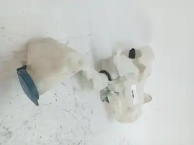 Peça sobressalente para automóvel em segunda mão depósito do limpa vidros por jaguar x-type x-type referências oem iam c2s25558  4x4317b613ba