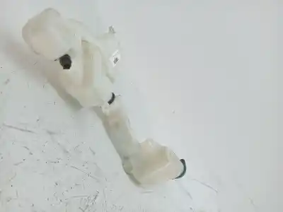 Peça sobressalente para automóvel em segunda mão depósito do limpa vidros por jaguar x-type x-type referências oem iam c2s25558  4x4317b613ba