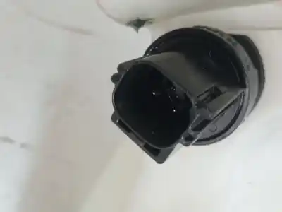 Peça sobressalente para automóvel em segunda mão depósito do limpa vidros por jaguar x-type x-type referências oem iam c2s25558  4x4317b613ba