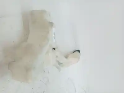 Peça sobressalente para automóvel em segunda mão depósito do limpa vidros por jaguar x-type x-type referências oem iam c2s25558  4x4317b613ba