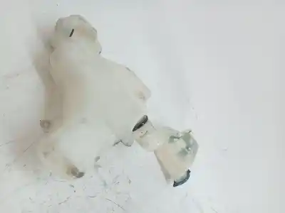 Peça sobressalente para automóvel em segunda mão depósito do limpa vidros por jaguar x-type x-type referências oem iam c2s25558  4x4317b613ba