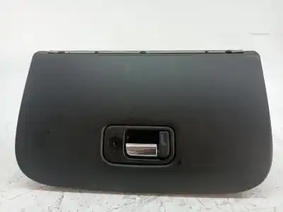 Peça sobressalente para automóvel em segunda mão porta luvas por jaguar x-type x-type referências oem iam c2s37058leg