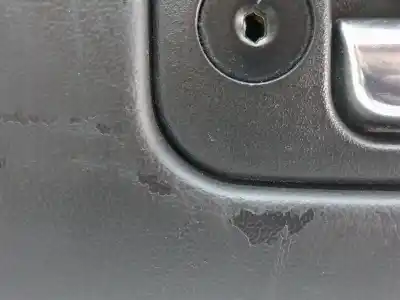 Second-hand car spare part glove compartment for jaguar x-type x-type oem iam references c2s37058leg  c2s25238zhe