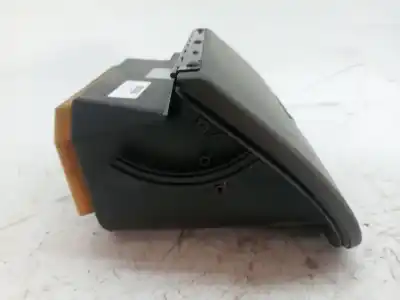Second-hand car spare part glove compartment for jaguar x-type x-type oem iam references c2s37058leg  c2s25238zhe