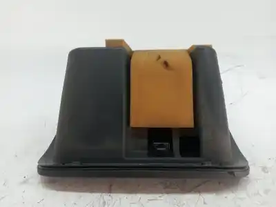 Second-hand car spare part glove compartment for jaguar x-type x-type oem iam references c2s37058leg  c2s25238zhe