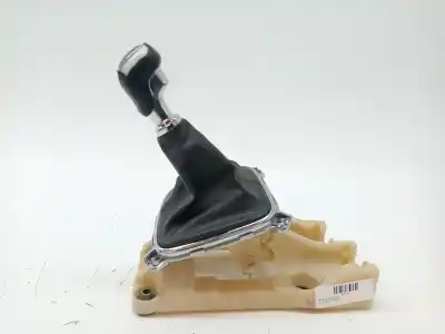 Pezzo di ricambio per auto di seconda mano leva del cambio per kia ceed sportswagon tech 119 cv / 88 kw riferimenti oem iam 43700a2300wk