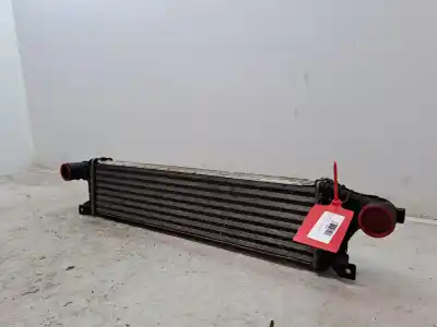 Pezzo di ricambio per auto di seconda mano intercooler per jaguar x-type x-type riferimenti oem iam c2s31600  4x4h9l440aa