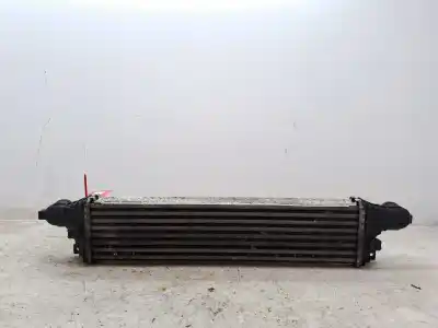 Pezzo di ricambio per auto di seconda mano intercooler per jaguar x-type x-type riferimenti oem iam c2s31600  4x4h9l440aa