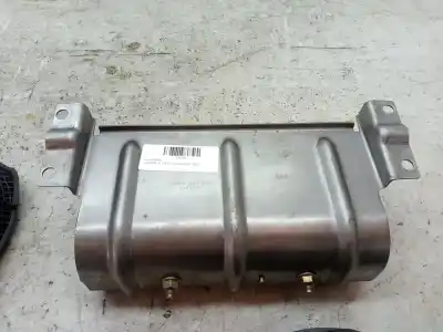 Second-hand car spare part airbag kit for jaguar x-type x-type oem iam references c2s20337  c2s34046 - c2s34044