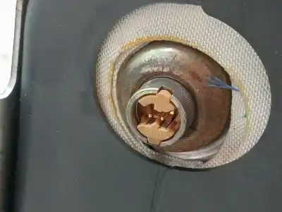 Second-hand car spare part airbag kit for jaguar x-type x-type oem iam references c2s20337  c2s34046 - c2s34044