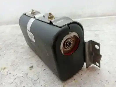 Second-hand car spare part airbag kit for jaguar x-type x-type oem iam references c2s20337  c2s34046 - c2s34044