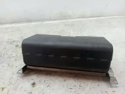 Second-hand car spare part airbag kit for jaguar x-type x-type oem iam references c2s20337  c2s34046 - c2s34044