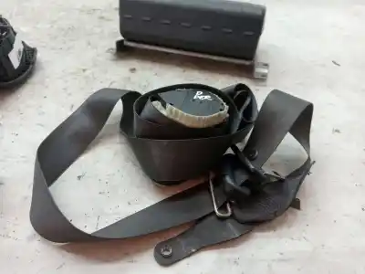 Second-hand car spare part airbag kit for jaguar x-type x-type oem iam references c2s20337  c2s34046 - c2s34044