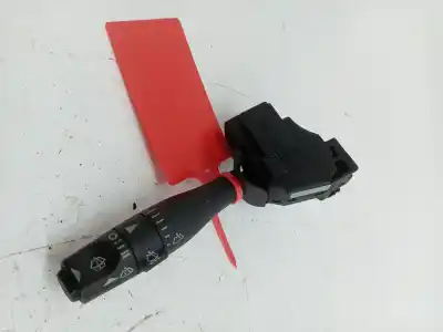 Peça sobressalente para automóvel em segunda mão comutador de limpa vidros por jaguar x-type x-type referências oem iam c2s32823