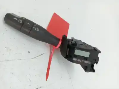 Pezzo di ricambio per auto di seconda mano comando pulito per jaguar x-type x-type riferimenti oem iam c2s32823  4x4317a553bb