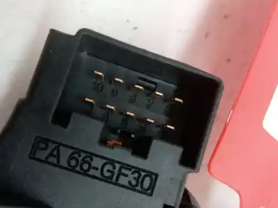 Pezzo di ricambio per auto di seconda mano comando pulito per jaguar x-type x-type riferimenti oem iam c2s32823  4x4317a553bb