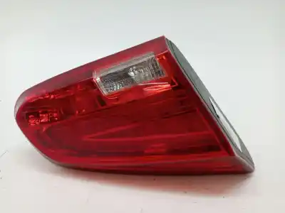 Pezzo di ricambio per auto di seconda mano luce di coda interna sinistra per kia ceed sportswagon tech 119 cv / 88 kw riferimenti oem iam 92403a2020