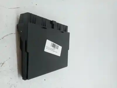 Peça sobressalente para automóvel em segunda mão módulo eletrônico por jaguar x-type x-type referências oem iam c2s37060  4x4315k600bd