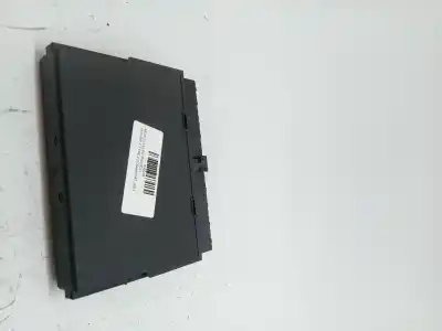 Peça sobressalente para automóvel em segunda mão módulo eletrônico por jaguar x-type x-type referências oem iam c2s37060  4x4315k600bd