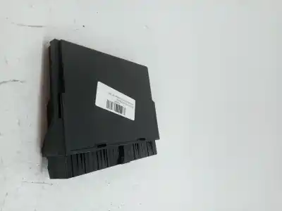 Peça sobressalente para automóvel em segunda mão módulo eletrônico por jaguar x-type x-type referências oem iam c2s37060  4x4315k600bd