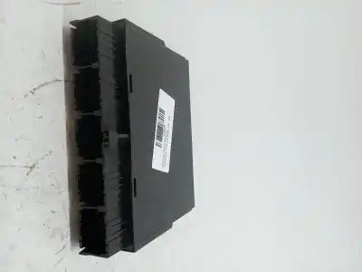 Peça sobressalente para automóvel em segunda mão módulo eletrônico por jaguar x-type x-type referências oem iam c2s37060  4x4315k600bd