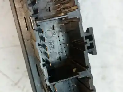 Peça sobressalente para automóvel em segunda mão módulo eletrônico por jaguar x-type x-type referências oem iam c2s37060  4x4315k600bd