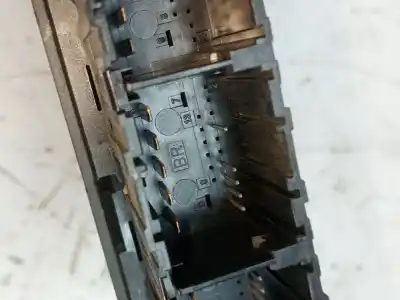 Peça sobressalente para automóvel em segunda mão módulo eletrônico por jaguar x-type x-type referências oem iam c2s37060  4x4315k600bd