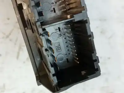 Peça sobressalente para automóvel em segunda mão módulo eletrônico por jaguar x-type x-type referências oem iam c2s37060  4x4315k600bd