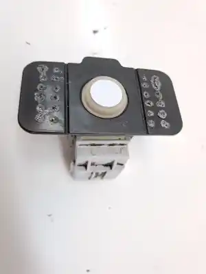 Pezzo di ricambio per auto di seconda mano sensori di parcheggio per kia ceed sportswagon tech 119 cv / 88 kw riferimenti oem iam 95720a2001