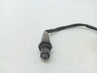 Second-hand car spare part lambda probe for kia ceed sportswagon tech 119 cv / 88 kw oem iam references 392102b310  