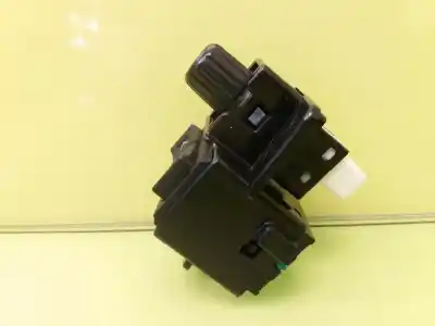 Pièce détachée automobile d'occasion commutateur multifonctions pour lexus is (ds2/is2) 2ad références oem iam 15a984  